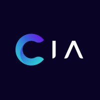 Cia Sistemas logo - Similar company to Heroscorp