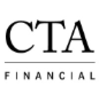 CTA Financial LLC logo - Similar company to Sherburne Partners