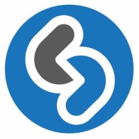 Smart Sports Solutions logo - Similar company to Win Sports Solutions Latam