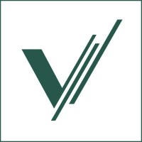 Verified Capital logo - Similar company to Munchery