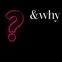 &why logo - Similar company to Startupcoach