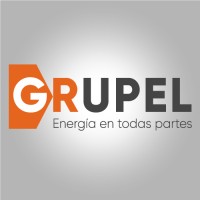 Grupel S.A.S
