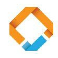 31st March Consulting