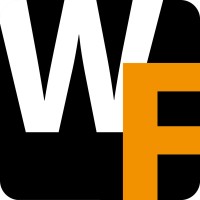 Willems Interim Finance logo - Similar company to Asia Procurement Services B.V.