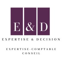 EXPERTISE & DECISION logo - Similar company to Peelot