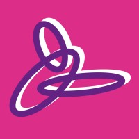 Multibody System Dynamics logo - Similar company to Motion And Force Engineering Solutions