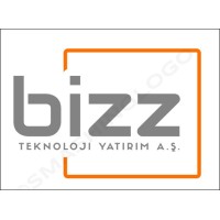 logia shop logo - Similar company to Bizz Technology