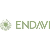 Endavi GDL logo - Similar company to Endavi Engineering Media