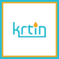 Krtin Chemicals logo - Similar company to Fresco Printpack Pvt Ltd