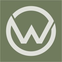 Watermark Kitchens & Bathrooms logo - Similar company to Eh Smith Kitchens & Bathrooms