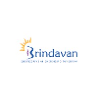 Brindavan Group