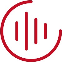 Wavv logo - Similar company to Raze