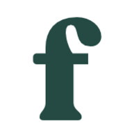 Founderment logo - Similar company to Cernel