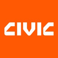 Civic Merchandising Inc. logo - Similar company to Next Info Techs
