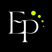 EP Branding Services logo - Similar company to Mm2 Creative Agency