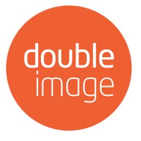 Double Image Studio,LLP logo - Similar company to Novus Creative