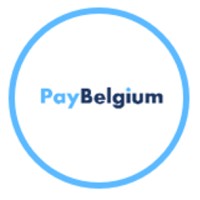 PayBelgium logo - Similar company to Complissimo