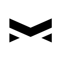 Master Architects logo - Similar company to Informatik In Der Architektur Und Urbanistik (Infau)