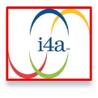 Iowa Association Of Area Agencies On Aging