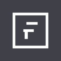 Freisinger Fenster logo - Similar company to Bierol Brauerei