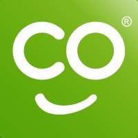 COMRADITY Collaboration Center logo - Similar company to Artnova Foundation