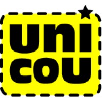 Unicou logo - Similar company to Unerth