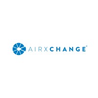 Airxchange logo - Similar company to Zephyr Innovations, Inc.