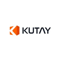 KUTAY OLUKLU MUKAVVA VE AMBALAJ SAN. TİC. A.Ş. logo - Similar company to Omüd Oluklu Mukavva Sanayicileri Derneği