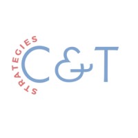 C&T Strategies, LLC logo - Similar company to Skillsusa Georgia