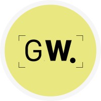 Gastronomia Web logo - Similar company to Sag La Gastronomia