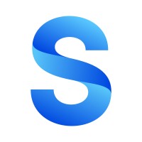 The Software Report logo - Similar company to Circleback