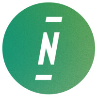 Stationord logo - Similar company to Gordian Protection