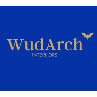 WudArch Interiiiors logo - Similar company to Nesta Ira Projects