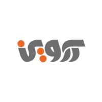 Arvin Fan Avar Vira - آروین فن آور ویرا logo - Similar company to Samim