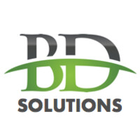 BD Solutions logo - Similar company to Gjk Healthpharma Services Ltd
