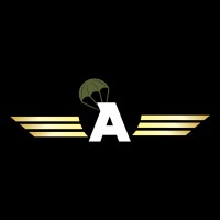 Automation Actual LLC logo - Similar company to Fulfillbiz