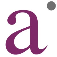Alister Avocats logo - Similar company to Axiens