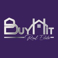 BuyHit logo - Similar company to Penandweb (Pvt) Ltd.