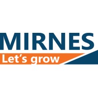 Mirnes Consulting logo - Similar company to Hewitson Walker