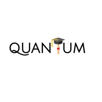 Quantum Educacional logo - Similar company to Resultaat Consultoria Educacional