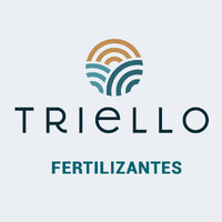 Triello Fertilizantes logo - Similar company to Grupo Wec²