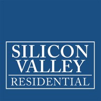 Silicon Valley Residential logo - Similar company to Edimax