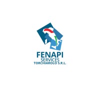 FENAPI SERVICES TORCHIAROLO S.R.L. logo - Similar company to Fenapi