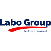 LABO GROUP OF COMPANIES logo - Similar company to Coinage Group Of Companies