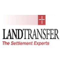Land Transfer Co., Inc.