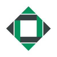 Brady Software logo - Similar company to Brady Technology Solutions