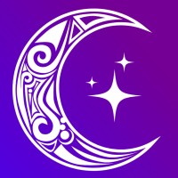 Rebel Soul Sisterhood logo - Similar company to Resolutn
