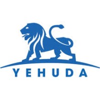 Yehuda Group logo - Similar company to Hydro Plan