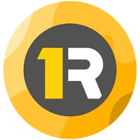 OneRetain logo - Similar company to Kikidevelopment
