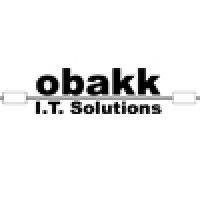 O'Brien Associates Kilkenny